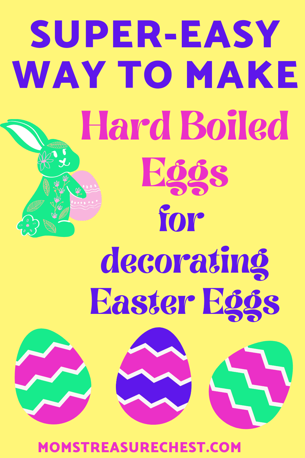 Air fryer hard boiled eggs