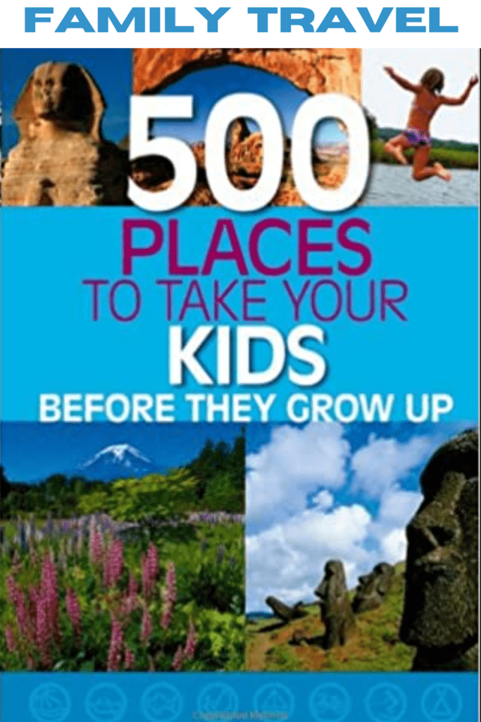 Family Travel